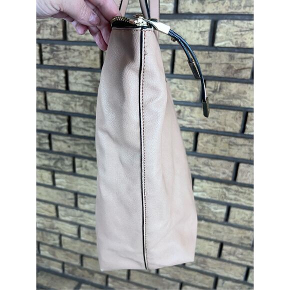 Mods Luxe purse ￼‎ - Picture 4 of 6